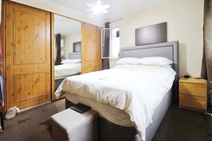 Photo 13- click for photo gallery